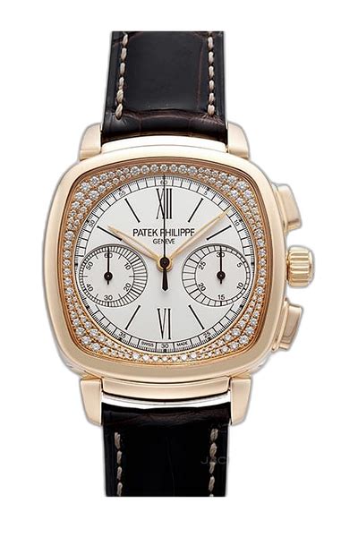 patek philippe 7071|Patek Philippe Chronograph 7071 Rose Gold 7071R Price.